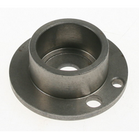 Sealey Rear plate SA17S.V2-17