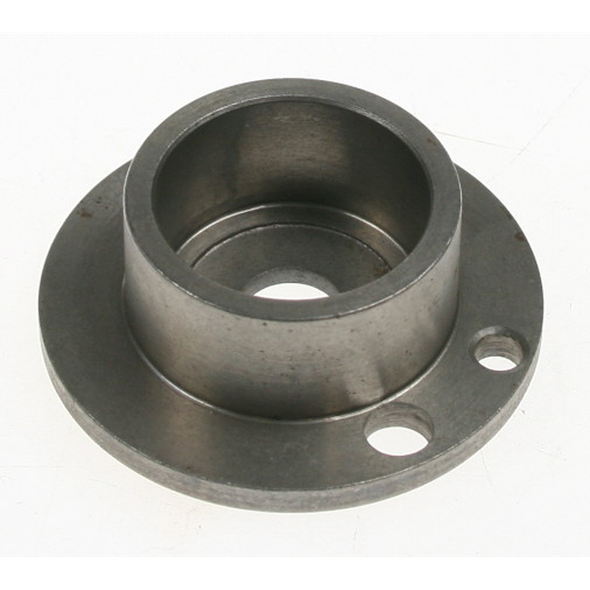 Sealey Rear plate