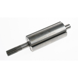Sealey Rotor SA17S.V2-18