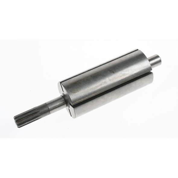 Sealey Rotor