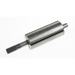 Sealey Rotor
