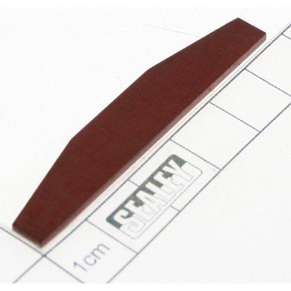 Sealey Rotor blade