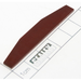 Sealey Rotor blade