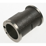 Sealey Cylinder SA17S.V2-20