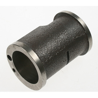 Sealey Cylinder SA17S.V2-20