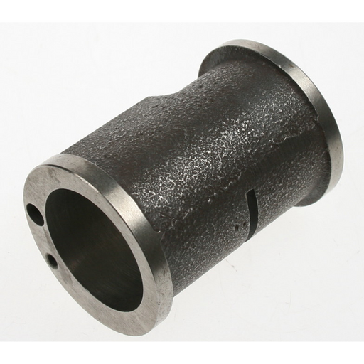 Sealey Cylinder