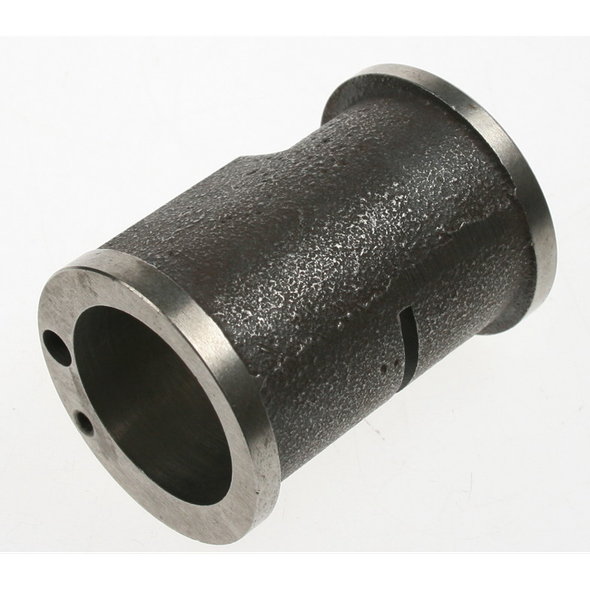 Sealey Cylinder