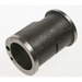 Sealey Cylinder