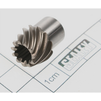Sealey Pinion gear SA17S.V2-24