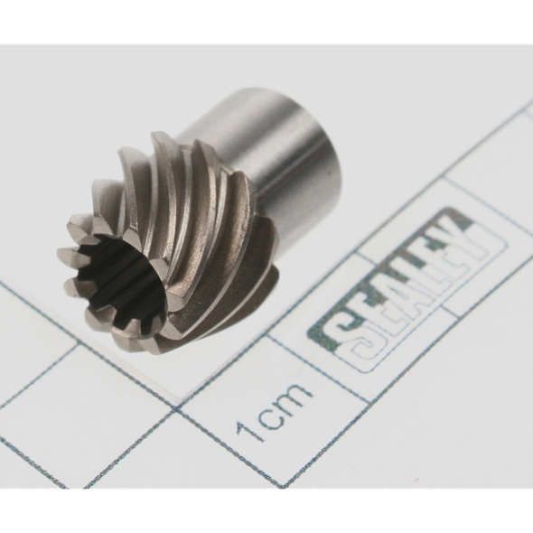 Sealey Pinion gear