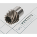 Sealey Pinion gear