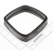 Sealey Rubber