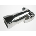 Sealey Angle head