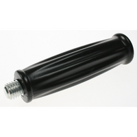 Sealey Handle SA17S.V2-27