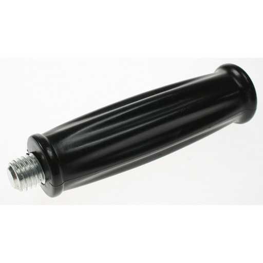Sealey Handle