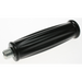 Sealey Handle