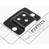 Sealey Deflector SA17S.V2-28