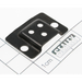 Sealey Deflector