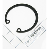 Sealey Retaining ring SA17S.V2-31