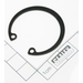 Sealey Retaining ring