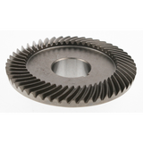 Sealey Bevel gear SA17S.V2-33