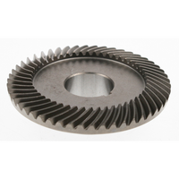 Sealey Bevel gear SA17S.V2-33