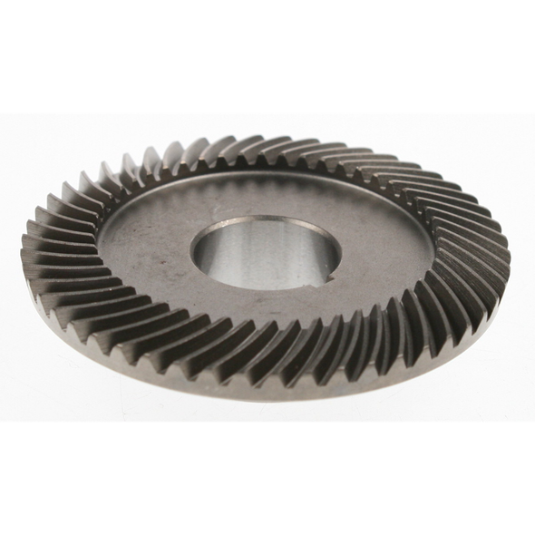 Sealey Bevel gear