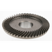 Sealey Bevel gear