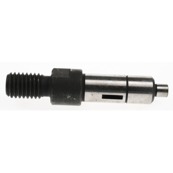 Sealey Spindle