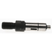 Sealey Spindle