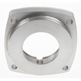 Sealey Front plate SA17S.V2-37