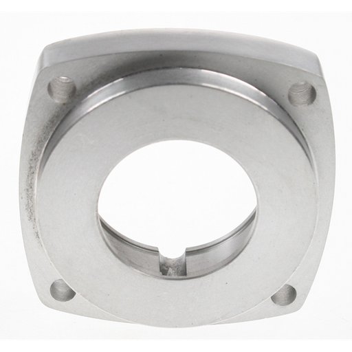 Sealey Front plate