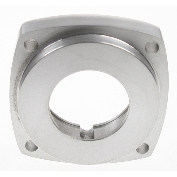Sealey Front plate