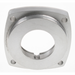 Sealey Front plate