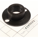 Sealey Pad nut 5/8" SA17S.V2-42
