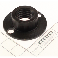 Sealey Pad nut 5/8" SA17S.V2-42