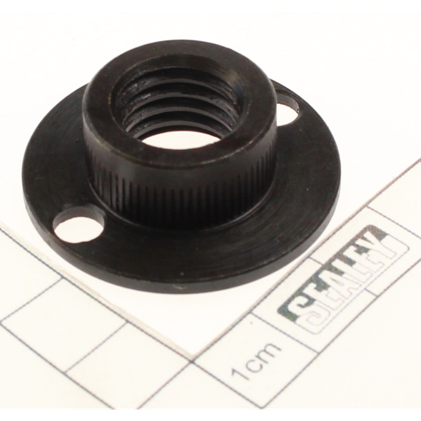 Sealey Pad nut 5/8"