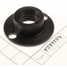 Sealey Pad nut 5/8"