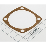 Sealey Gasket SA17S.V2-43