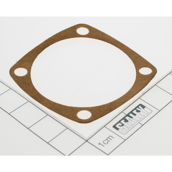 Sealey Gasket
