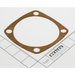 Sealey Gasket