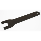 Sealey Wrench SA17S.V2-45