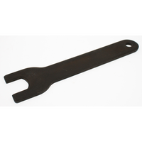 Sealey Wrench SA17S.V2-45