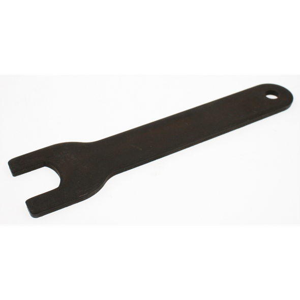 Sealey Wrench