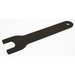 Sealey Wrench