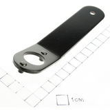 Sealey Wrench SA17S.V2-46