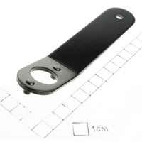 Sealey Wrench SA17S.V2-46
