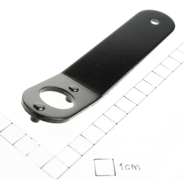 Sealey Wrench