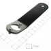 Sealey Wrench