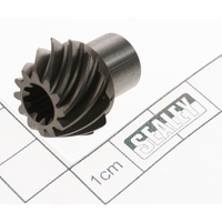 Sealey Pinion gear SA18S.V2-24